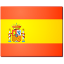 Herrera/Gavira flag