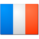 Silvestre Jérémy/Loiseau flag
