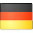 Dollinger, A./Kulzer flag