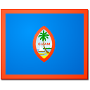 Sablan/Mendiola flag
