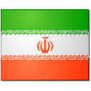 A.Aghajani/Javad.F flag