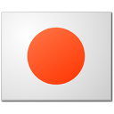 Akiko/Futami flag