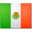 Gaxiola/Rubio flag