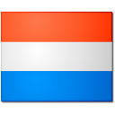 Meppelink/Keizer flag