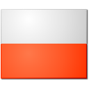 Janiak/Korycki flag