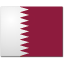 Ahmed/Cherif flag