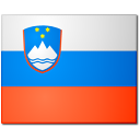 Bulc/Zdešar flag