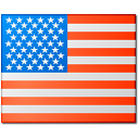 Reeves/Cannon flag
